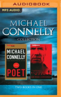 Michael_Connelly_collection